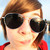 :iconjane-jones: