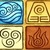 :iconjane-keybored: