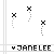 :iconjane-lee: