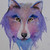 :iconjane-marie: