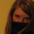 :iconjane-n:
