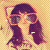 :iconjane-rain: