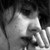 :iconjane-sem-ni: