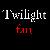 :iconjane-stewart:
