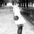 :iconjane-stuard: