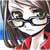:iconjane-th: