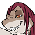 :iconjane-the-shark: