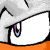 :iconjane-the-vamphog: