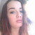:iconjane-tiburon: