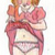 :iconjane-vivian: