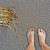 :iconjane-w-doe: