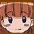 :iconjane003: