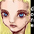 :iconjane007: