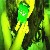 :iconjane0130: