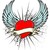 :iconjane123456789: