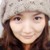 :iconjane19120415: