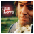 :iconjane1991eyre: