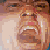 :iconjane21:
