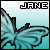 :iconjane295: