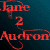 :iconjane2audron: