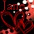 :iconJane504: