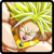 :iconjane57: