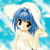 :iconjane63: