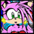:iconjaneace: