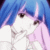 :iconjaneamuto: