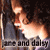 :iconjaneanddaisy: