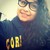 :iconjaneanddessy42: