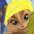 :iconjaneandthestarettes: