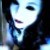 :iconjanearkensaw:
