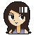 :iconjanearkinsaw: