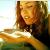 :iconjaneart: