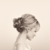 :iconjaneausten2011: