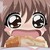 :iconjaneawesome: