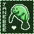 :iconjanebee: