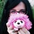:iconjanebell: