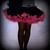 :iconjanebroucil: