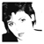 :iconjanecat: