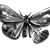 :iconjanecherrytree: