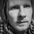 :iconjaneckart:
