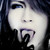 :iconjanecutieh25:
