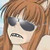 :iconjanedatassplz: