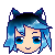 :iconjanedavolta: