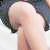 :iconjanedocquevila: