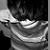:iconjanedoe21: