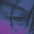 :iconjanedoe4190: