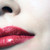 :iconjanedoe87: